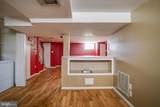 713 Eastshire Drive - Photo 25
