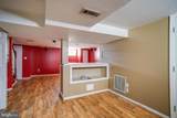 713 Eastshire Drive - Photo 26