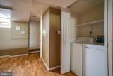 713 Eastshire Drive - Photo 27