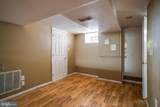 713 Eastshire Drive - Photo 28