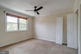 713 Eastshire Drive - Photo 29