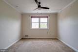 713 Eastshire Drive - Photo 30