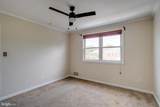 713 Eastshire Drive - Photo 31