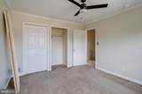 713 Eastshire Drive - Photo 32