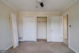 713 Eastshire Drive - Photo 33