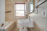 713 Eastshire Drive - Photo 34