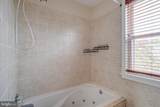 713 Eastshire Drive - Photo 35