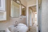713 Eastshire Drive - Photo 36