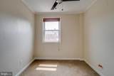 713 Eastshire Drive - Photo 37