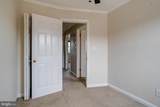 713 Eastshire Drive - Photo 39