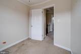 713 Eastshire Drive - Photo 40