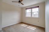 713 Eastshire Drive - Photo 41