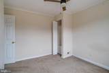 713 Eastshire Drive - Photo 43