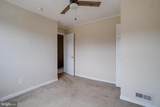 713 Eastshire Drive - Photo 44