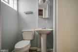 713 Eastshire Drive - Photo 45