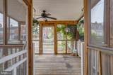 713 Eastshire Drive - Photo 47