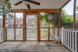 713 Eastshire Drive - Photo 48
