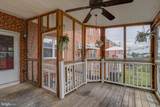 713 Eastshire Drive - Photo 49