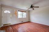 713 Eastshire Drive - Photo 5