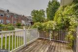 713 Eastshire Drive - Photo 50