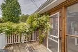 713 Eastshire Drive - Photo 51