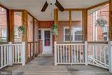 713 Eastshire Drive - Photo 52