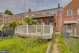 713 Eastshire Drive - Photo 53