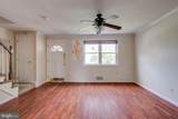 713 Eastshire Drive - Photo 6