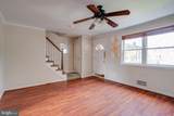 713 Eastshire Drive - Photo 7