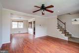 713 Eastshire Drive - Photo 8