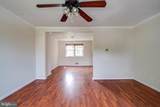 713 Eastshire Drive - Photo 9