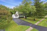 12404 Kings Lake Drive - Photo 2