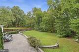 12404 Kings Lake Drive - Photo 43