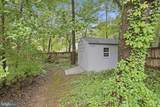 12404 Kings Lake Drive - Photo 44