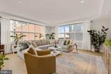1827 Wiltberger Street - Photo 1