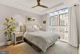 1827 Wiltberger Street - Photo 10