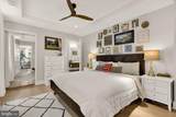 1827 Wiltberger Street - Photo 11