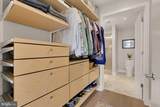 1827 Wiltberger Street - Photo 12