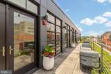 1827 Wiltberger Street - Photo 14