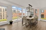 1827 Wiltberger Street - Photo 16