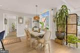 1827 Wiltberger Street - Photo 6