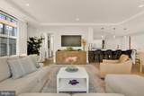 1827 Wiltberger Street - Photo 8