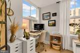1827 Wiltberger Street - Photo 9