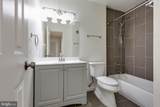5461 Enberend Terrace - Photo 1