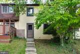 5461 Enberend Terrace - Photo 3