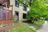 5461 Enberend Terrace - Photo 4