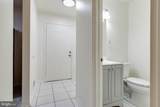 5461 Enberend Terrace - Photo 7