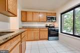 5461 Enberend Terrace - Photo 9