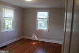 382 Cleveland Avenue - Photo 10