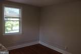 382 Cleveland Avenue - Photo 11